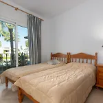 De Lujo A 30m Playa * Estepona