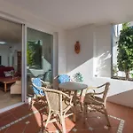 De Lujo A 30m Playa Estepona