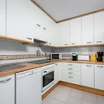 De Lujo A 30m Playa Apartament *