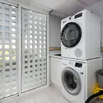 De Lujo A 30m Playa Apartament Estepona