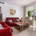 De Lujo A 30m Playa Apartament