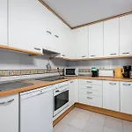 De Lujo A 30m Playa Apartament