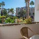 De Lujo A 30m Playa Estepona