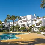 De Lujo A 30m Playa Apartament