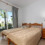 De Lujo A 30m Playa Apartament