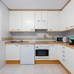 Apartament De Lujo A 30m Playa