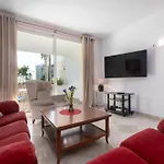 De Lujo A 30m Playa Estepona