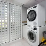 De Lujo A 30m Playa Apartament