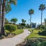 De Lujo A 30m Playa Apartament *