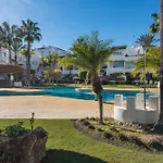 De Lujo A 30m Playa *