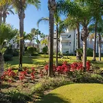 Apartament De Lujo A 30m Playa *